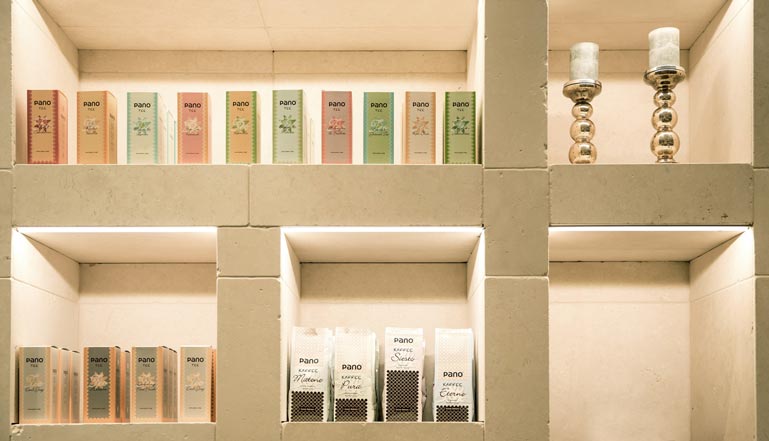 Krah Nartustein Grabstein 04