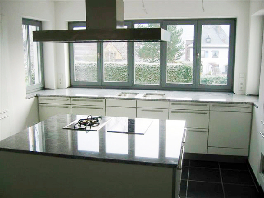 Krah Natustein Kueche 04