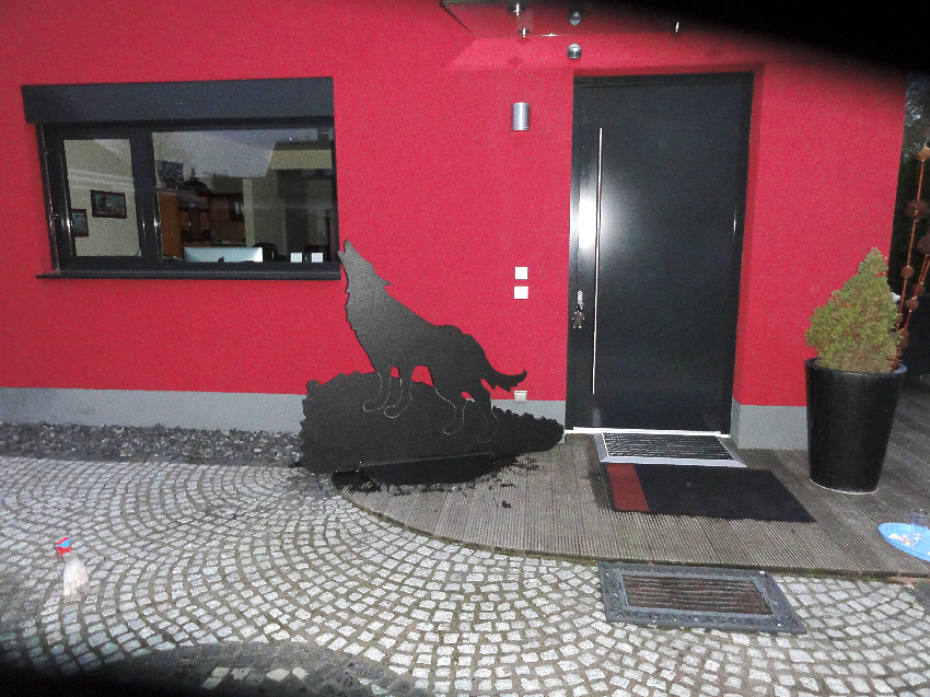 Krah-Naturstein-Objekte-08