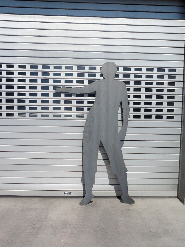 Krah-Naturstein-Objekte-11