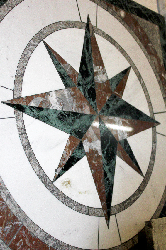 Krah-Naturstein-Objekte-12