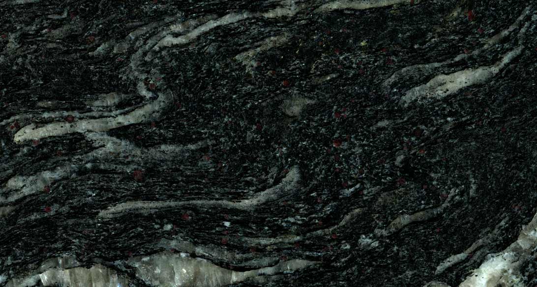 Kuechenarbeitsplatte-Krah-Natursteine-black-cosmic