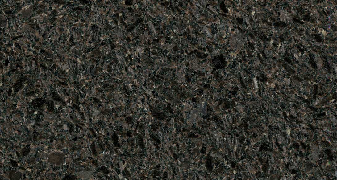 Kuechenarbeitsplatte-Krah-Natursteine-cafe-imperiale