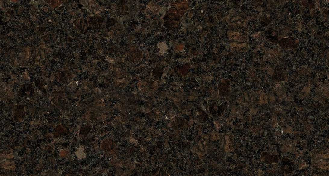 Kuechenarbeitsplatte-Krah-Natursteine-coffee-brown