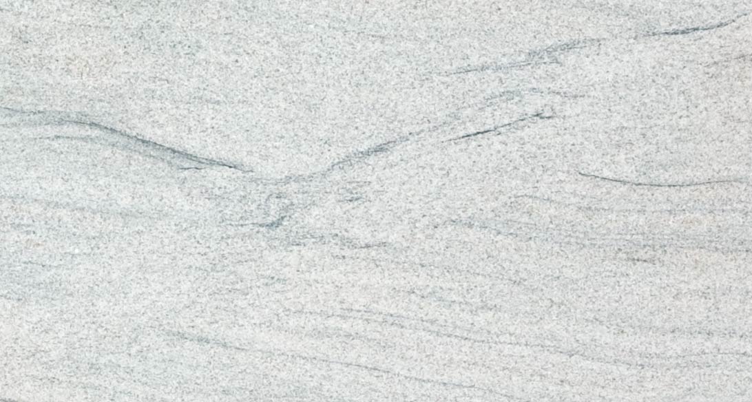 Kuechenarbeitsplatte-Krah-Natursteine-imperial-white