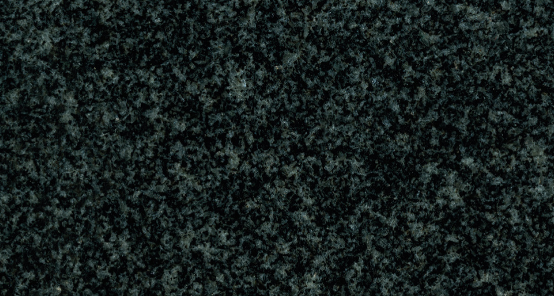 Kuechenarbeitsplatte-Krah-Natursteine-nero-impala-afrika