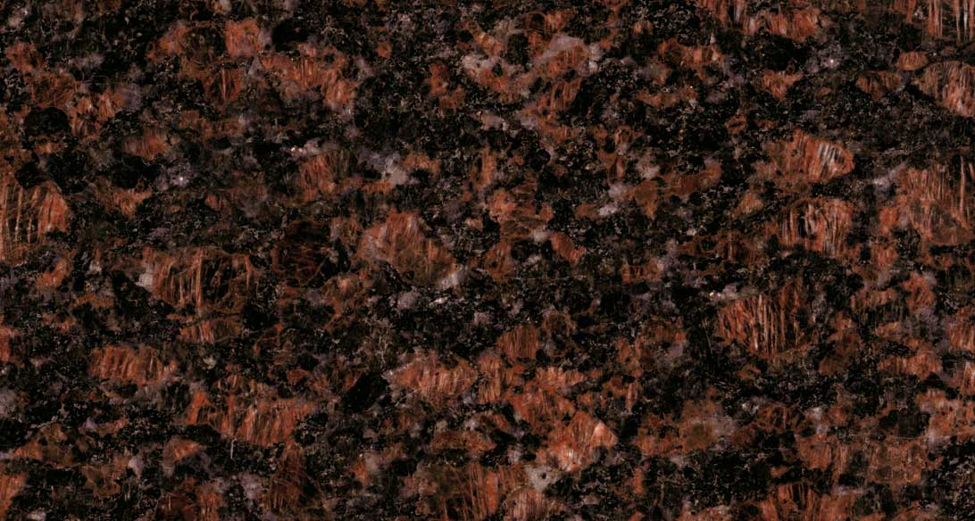 Kuechenarbeitsplatte-Krah-Natursteine-tan-brown