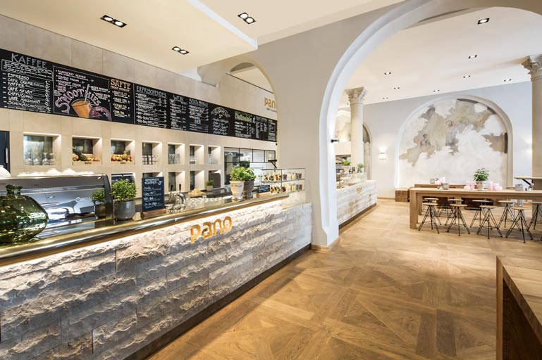 Krah Natustein Grabstein 06