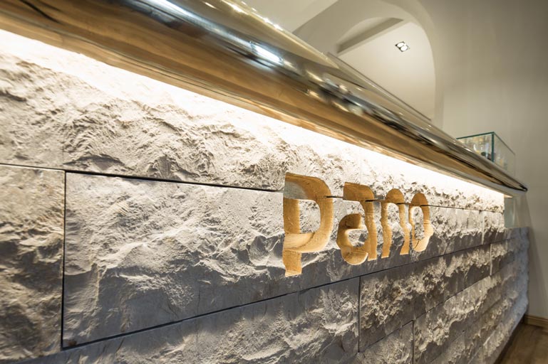 Krah Natustein Grabstein 09