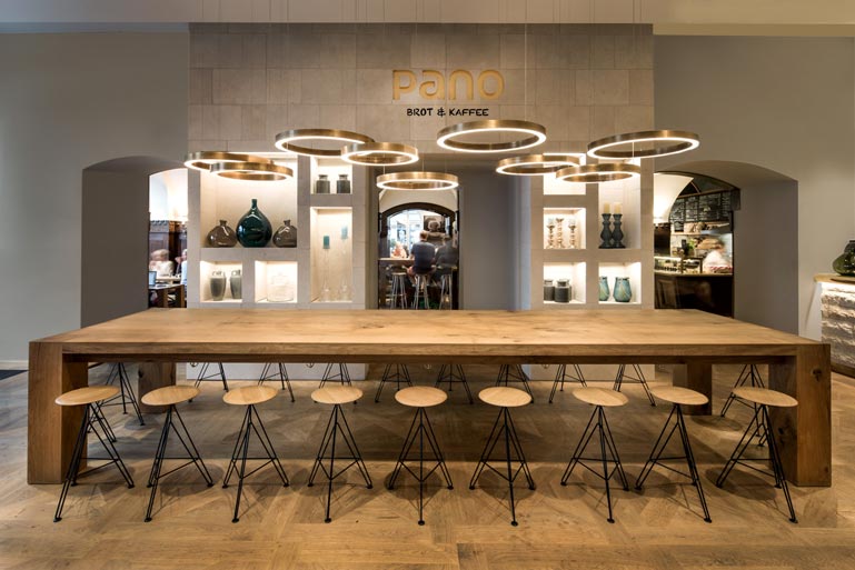 Krah Natustein Grabstein 04