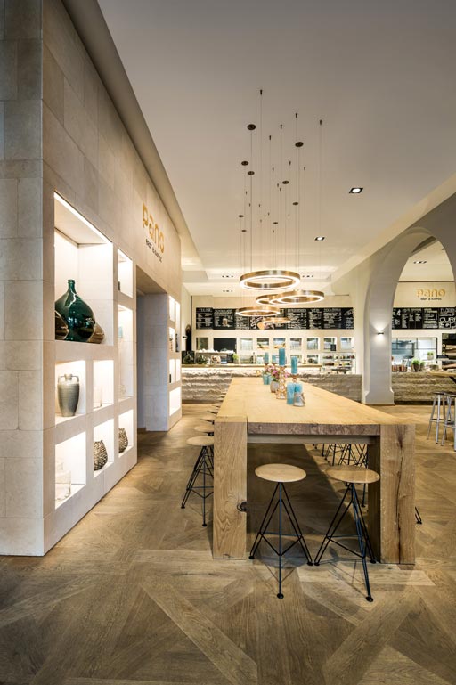 Krah Natustein Grabstein 07