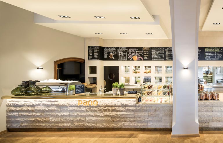 Krah Natustein Grabstein 05