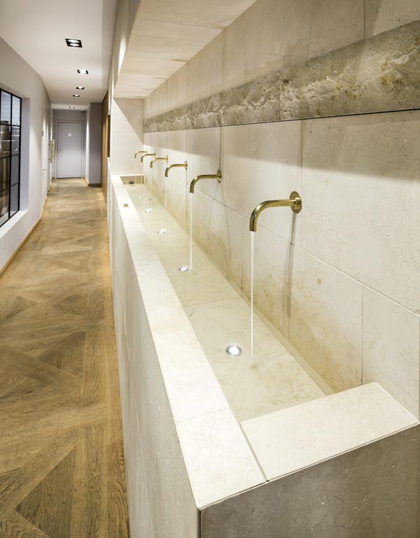 Krah Natustein Grabstein 01