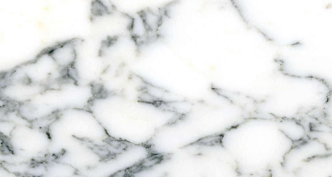 Weinregal-Krah-Natursteine-arabescato-cervaiole