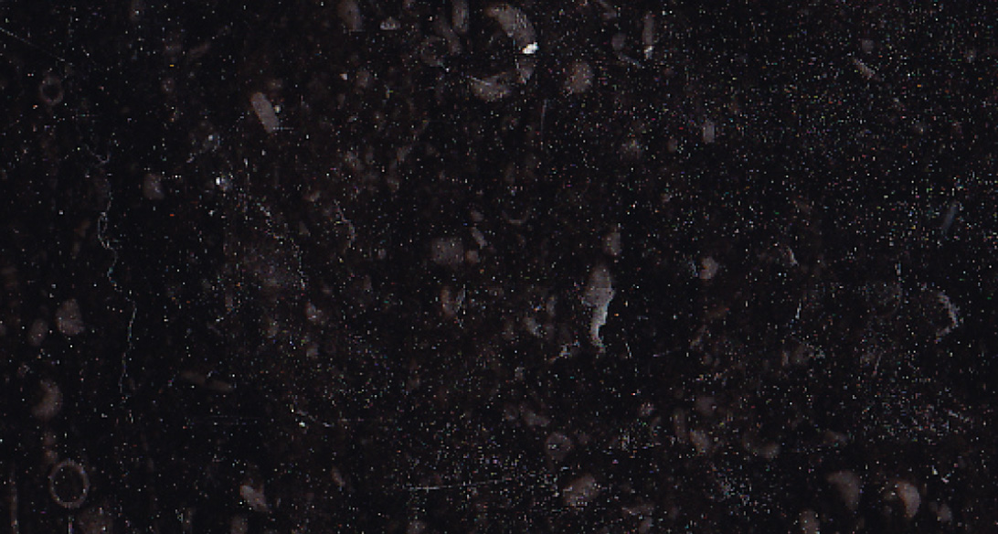 Weinregal-Krah-Natursteine-belgisch-blaustein