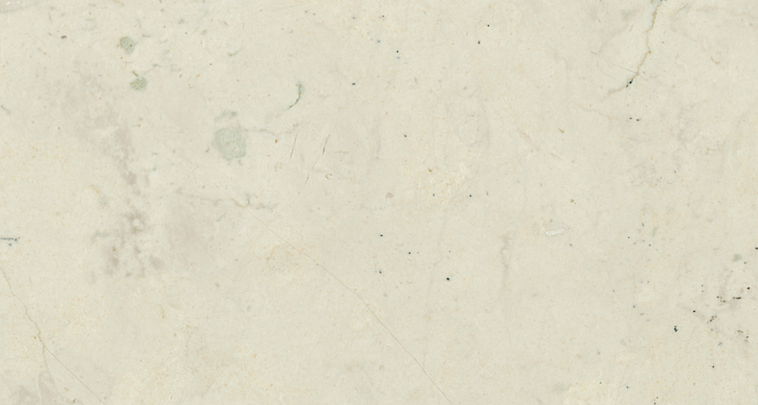 Weinregal-Krah-Natursteine-bianco-perlino