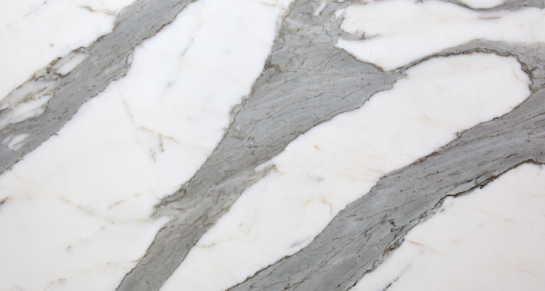 Weinregal-Krah-Natursteine-bianco-statuario