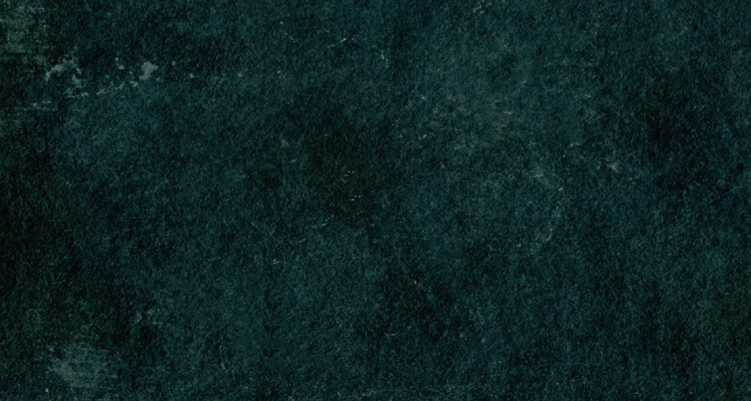 Weinregal-Krah-Natursteine-brasil-black-schiefer