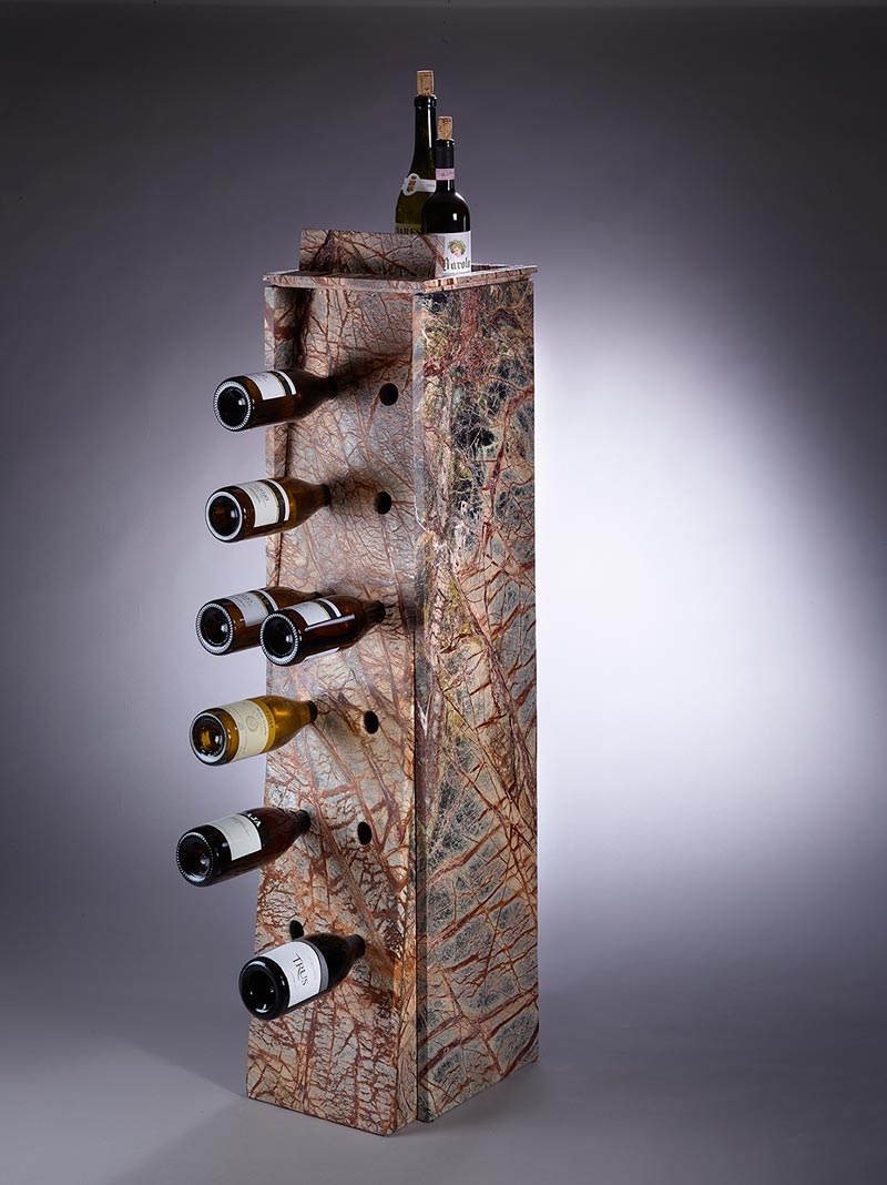 Weinregal-Krah-Natursteine-gesamt