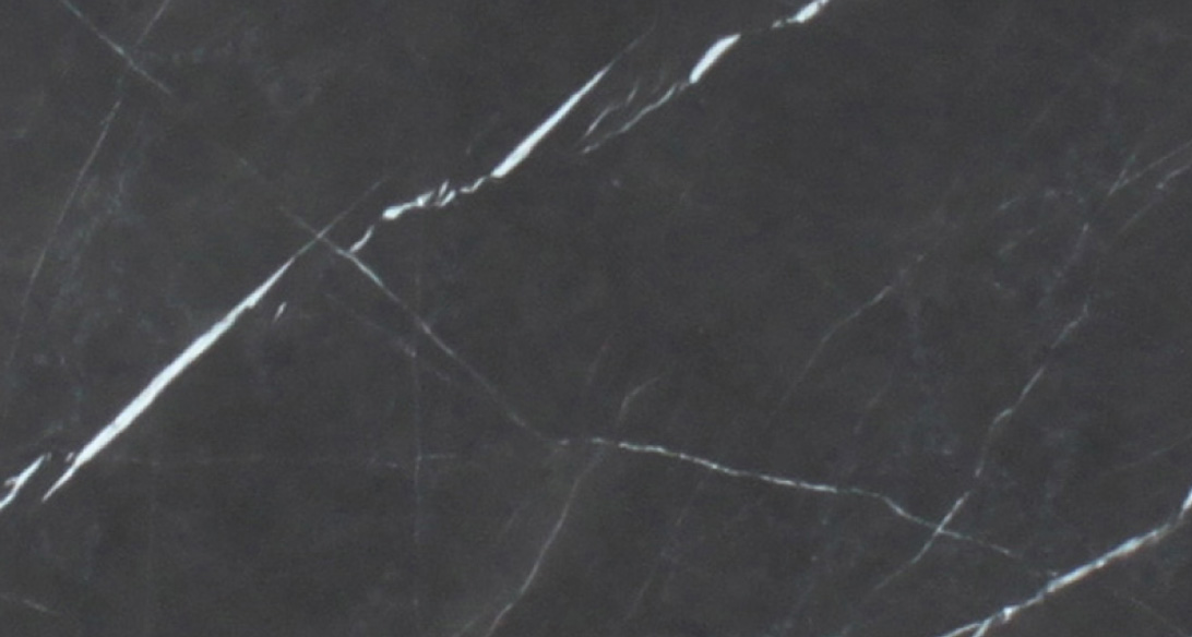 Weinregal-Krah-Natursteine-grey-stone