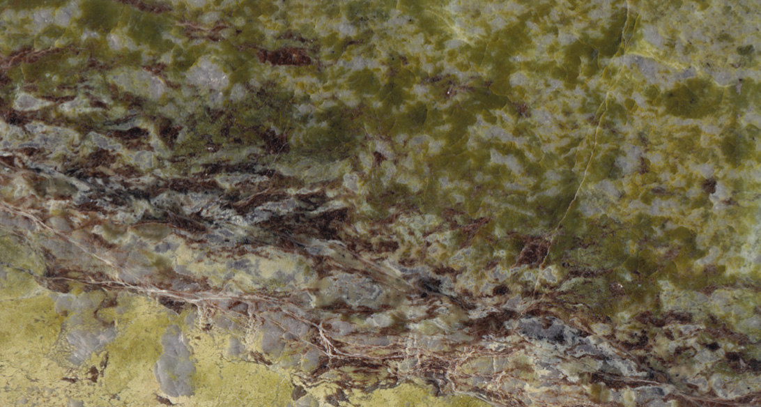 Weinregal-Krah-Natursteine-irish-connemarble