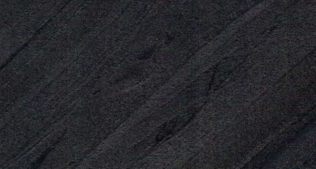 Weinregal-Krah-Natursteine-ocean-black