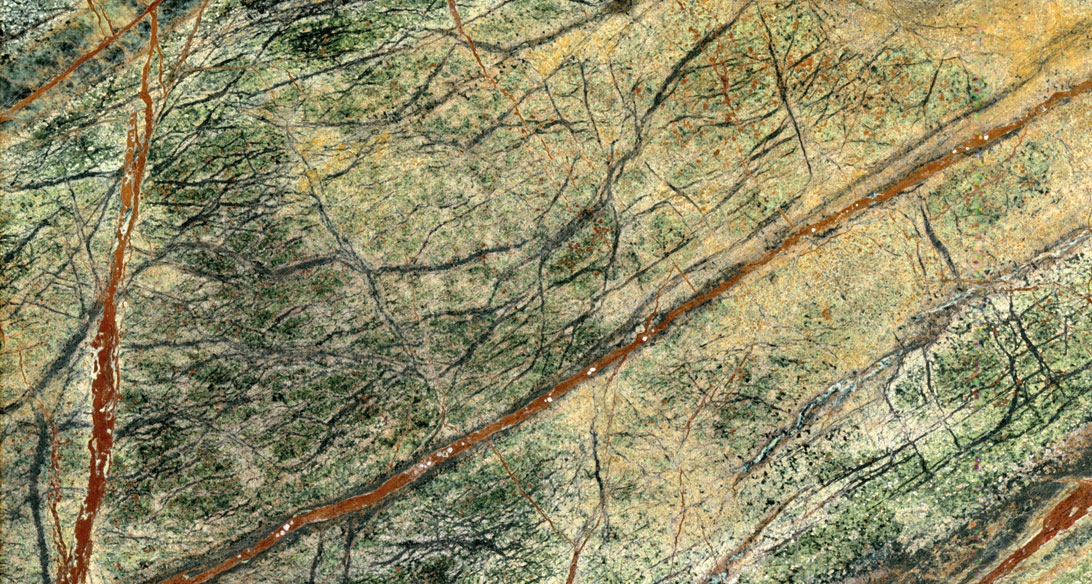 Weinregal-Krah-Natursteine-rainforest-green