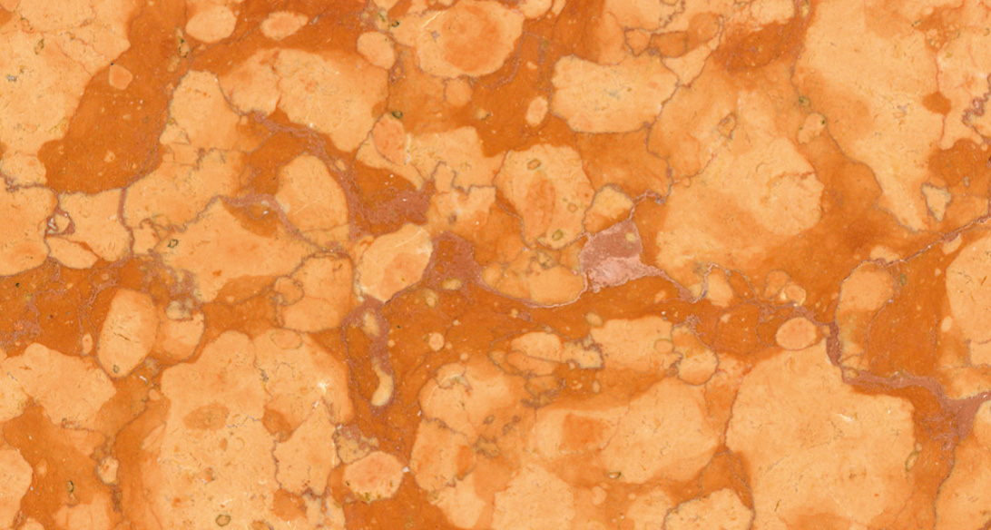 Weinregal-Krah-Natursteine-rosso-verona