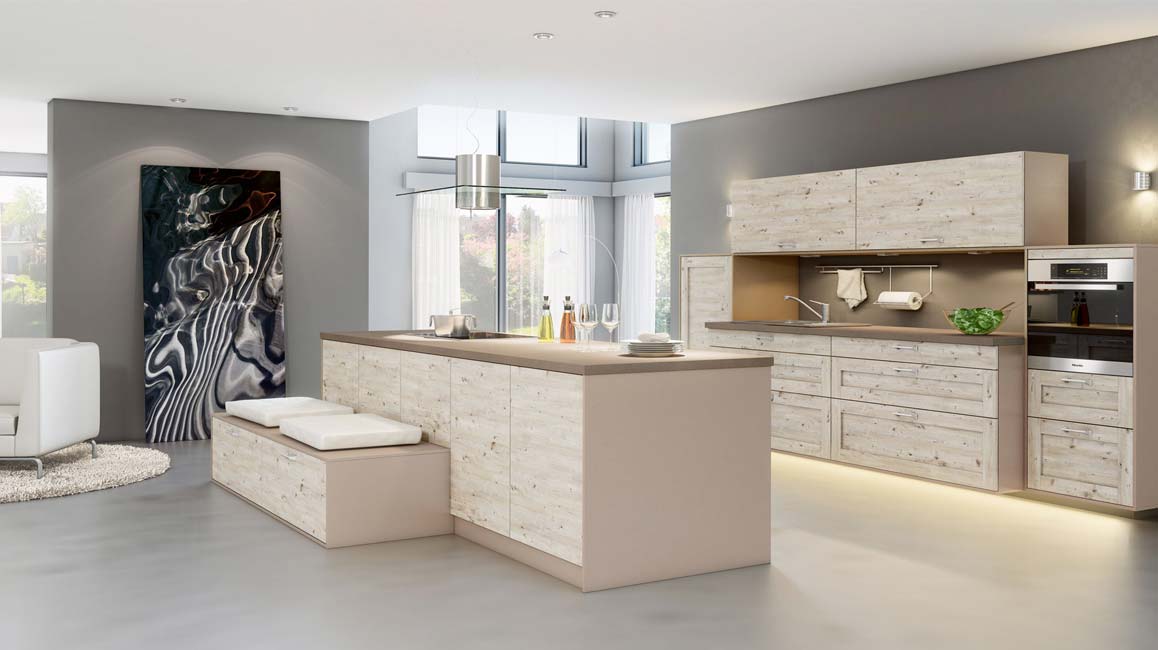 Krah Natustein Kueche 08