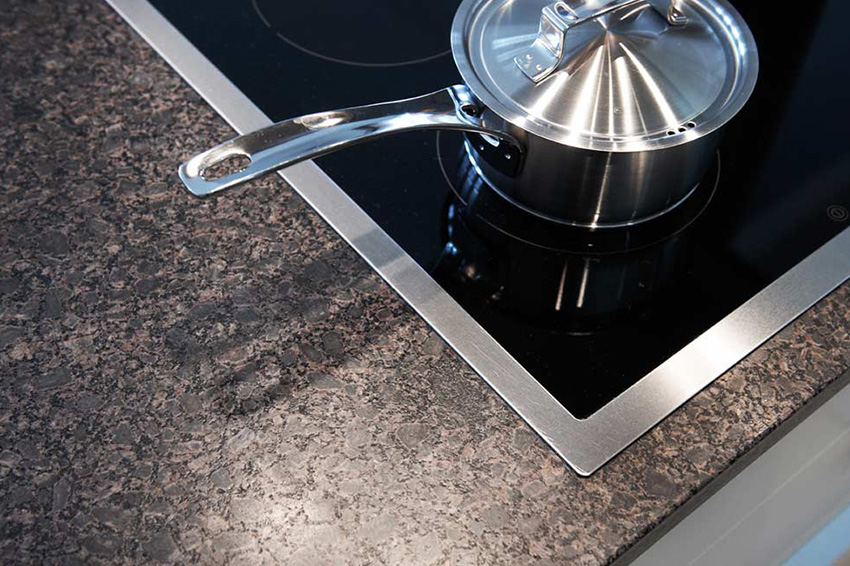 wasserstrahlmaschine krah natursteine 1