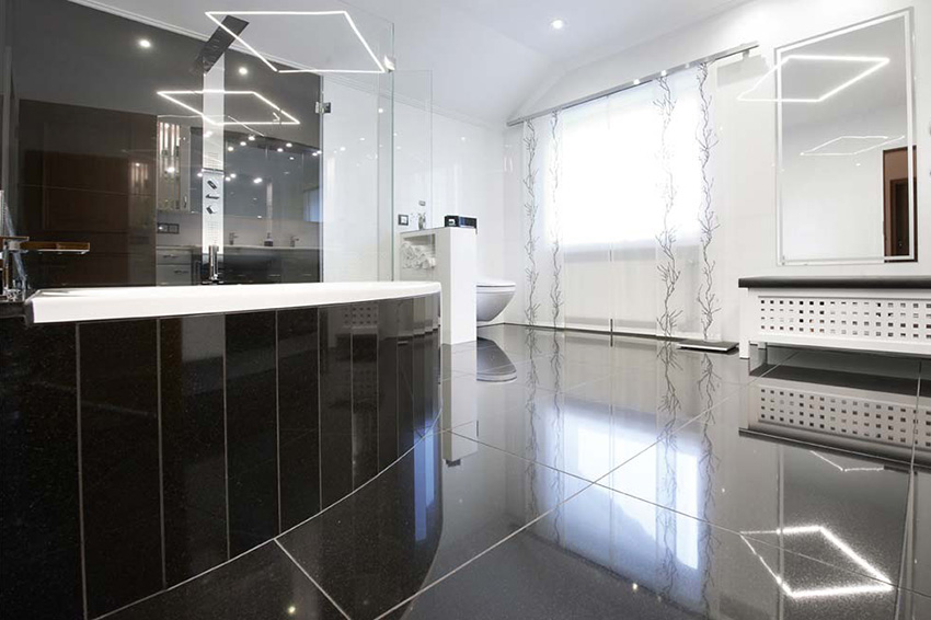 wasserstrahlmaschine krah natursteine 1