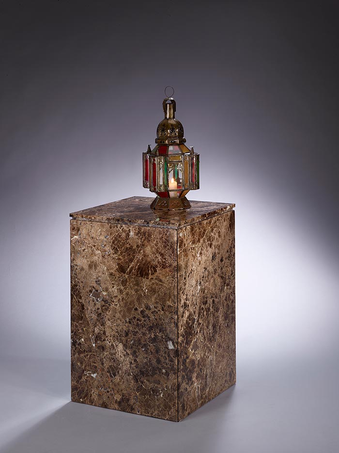 moebel-aus-naturstein